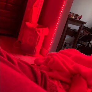 Meet your Posher, Ndnansn